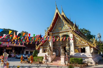 วัดศรีคุณเมือง