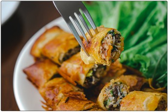 spring-roll-chiangkhan