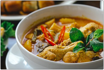 vietnam-food-chiangkhan