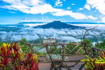 ทัวร์เลย-ภูป่าเปาะ