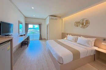 %E0%B9%82%E0%B8%A3%E0%B8%87%E0%B9%81%E0%B8%A3%E0%B8%A1%E0%B9%80%E0%B8%A5%E0%B8%A2%E0%B8%A7%E0%B8%B4%E0%B8%A5%E0%B9%80%E0%B8%A5%E0%B8%88