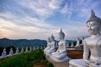 ภูพระ