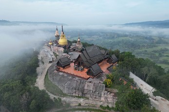 วัดสมเด็จภูเรือมิ่งเมือง