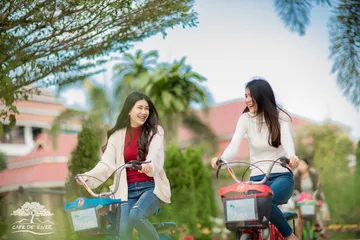 068A7771FB