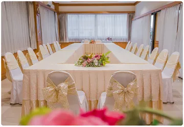 Bo-Kae-meeting-room