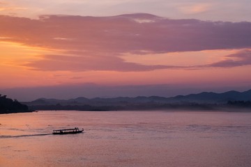 CKRM-Travel-16