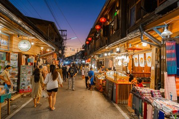 CKRM-Travel-19