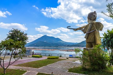 CKRM-Travel-1