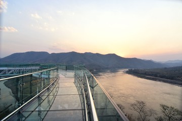 CKRM-Travel-5