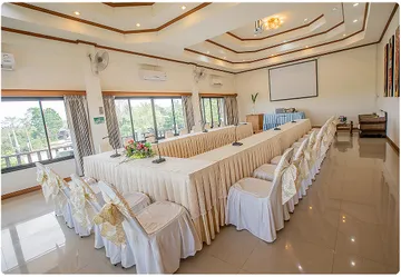 Kaen-Thao-room