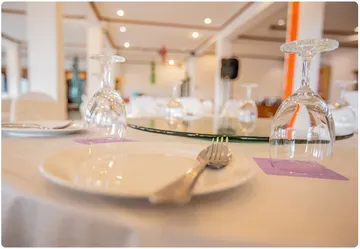 Louangnamtha-event-dinner