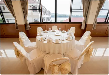 Louangnamtha-event-room-banquet
