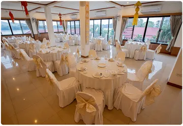 Louangnamtha-event-room