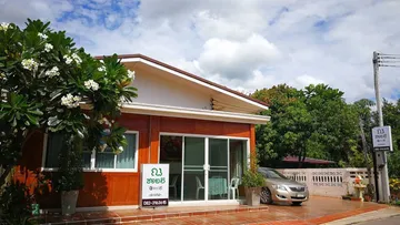 Soi5-4