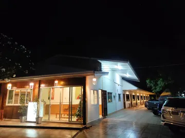 Soi5-6