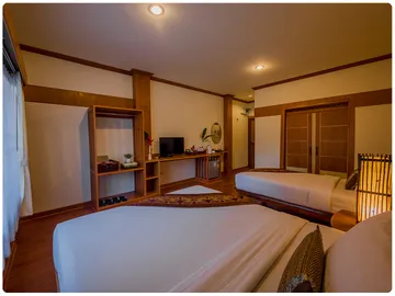 Superior-triple-amenities