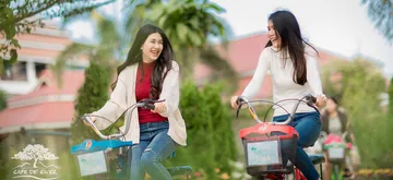 bicycle-chiang-khan