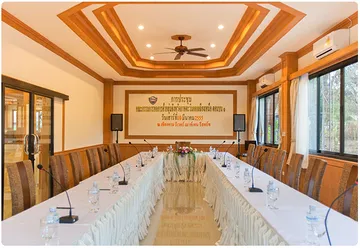 bo-keaw-conference-room