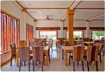 breakfast-area-chiangkhan