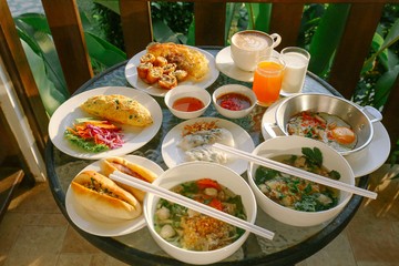 breakfast-chiang-khan
