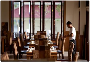 buffet-chaiangkhan