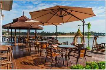 cafe-de-river-chiang-khan