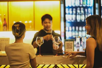 chiang-khan-bar