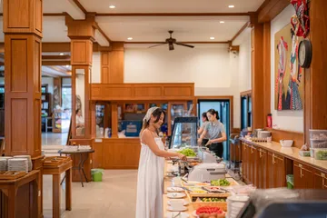 chiang-khan-restaurant-2