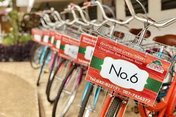 chiangkhan-bicycle