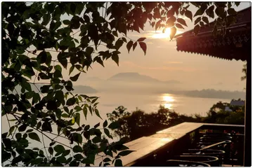 chiangkhan-cafe-view