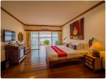 chiangkhan-deluxe-river-room
