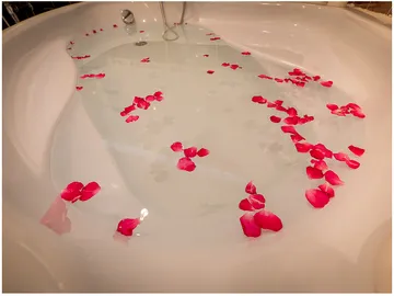 chiangkhan-jacuzzi-junior-deluxe
