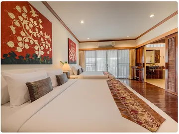 chiangkhan-junior-deluxe-room