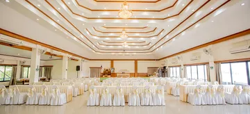 chiangkhan-meeting-room