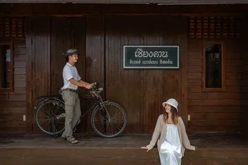 chiangkhan-photo-spot-3