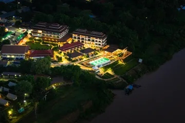 chiangkhan-photo-spot-4