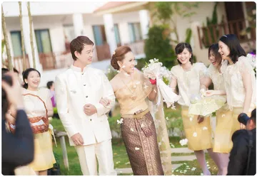 chiangkhan-river-moutain-wedding