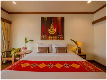 deluxe-river-bed-chiangkhan
