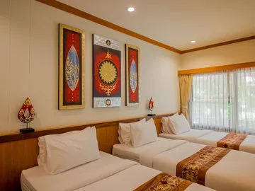 family-room-beds