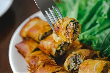 food-vietnam