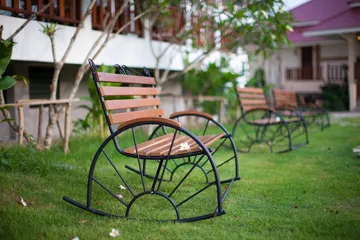 garden-chiangkhan