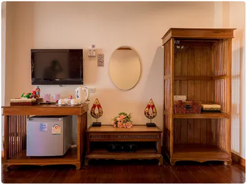 junior-deluxe-amenities