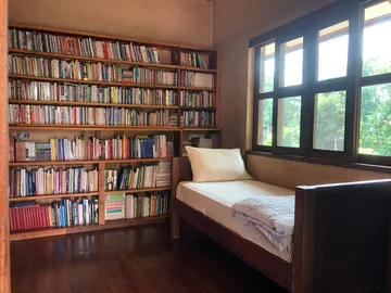 mekong-cottage-2