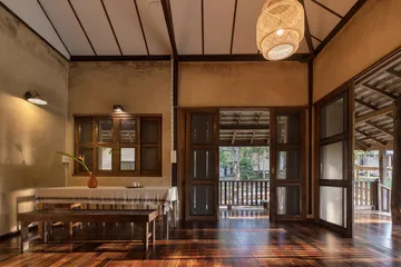 mekong-cottage-3