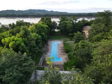 mekong-cottage-4
