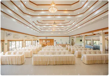 nakhon-viangchan-banquet