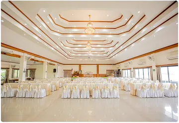 nakhon-viangchan-meeting-room