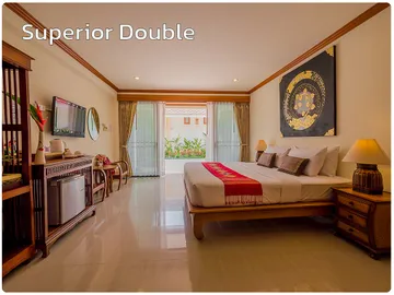 room-superior-double