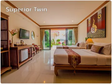 room-superior-twin