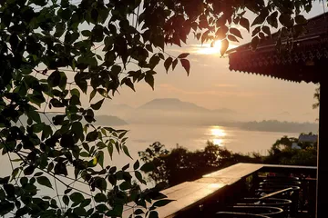 sunset-chiangkhan